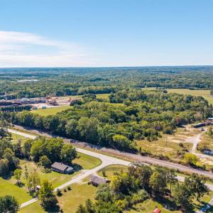 Photo #50 of 67 Grass Street, Brookneal, VA 1.2 acres