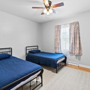 Photo #21 of 67 Grass Street, Brookneal, VA 1.2 acres