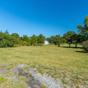 Photo #33 of 67 Grass Street, Brookneal, VA 1.2 acres