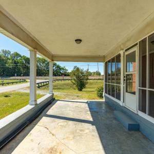 Photo #30 of 67 Grass Street, Brookneal, VA 1.2 acres