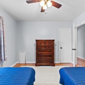 Photo #22 of 67 Grass Street, Brookneal, VA 1.2 acres