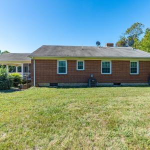 Photo #34 of 67 Grass Street, Brookneal, VA 1.2 acres