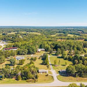 Photo #47 of 67 Grass Street, Brookneal, VA 1.2 acres