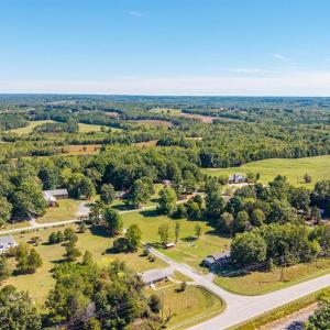 Photo #46 of 67 Grass Street, Brookneal, VA 1.2 acres