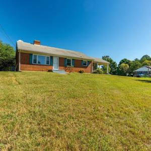 Photo #39 of 67 Grass Street, Brookneal, VA 1.2 acres