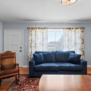 Photo #4 of 67 Grass Street, Brookneal, VA 1.2 acres