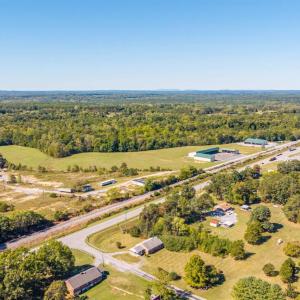 Photo #49 of 67 Grass Street, Brookneal, VA 1.2 acres