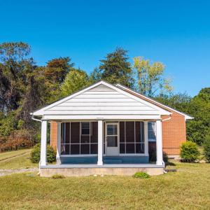 Photo #32 of 67 Grass Street, Brookneal, VA 1.2 acres