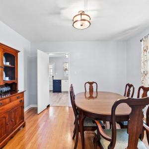 Photo #8 of 67 Grass Street, Brookneal, VA 1.2 acres