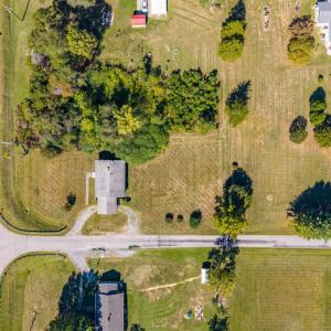 Photo #45 of 67 Grass Street, Brookneal, VA 1.2 acres