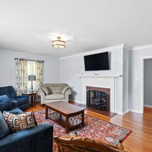 Photo #2 of 67 Grass Street, Brookneal, VA 1.2 acres