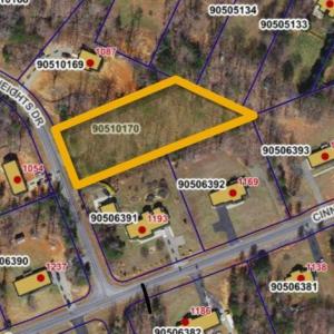 Photo #41 of Aurora Heights Drive, Moneta, VA 1.0 acres