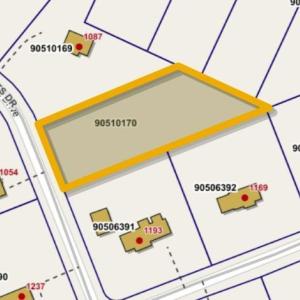 Photo #40 of Aurora Heights Drive, Moneta, VA 1.0 acres