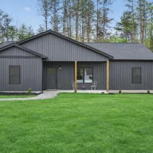 Photo #1 of Aurora Heights Drive, Moneta, VA 1.0 acres