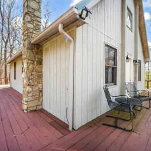 Photo #72 of 1374 Moccasin Rd, Thaxton, VA 142.0 acres