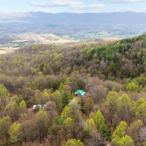 Photo #76 of 1374 Moccasin Rd, Thaxton, VA 142.0 acres
