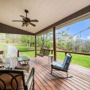Photo #28 of 1374 Moccasin Rd, Thaxton, VA 142.0 acres