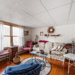 Photo #19 of 1374 Moccasin Rd, Thaxton, VA 142.0 acres