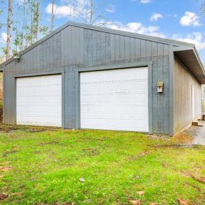 Photo #45 of 1374 Moccasin Rd, Thaxton, VA 142.0 acres