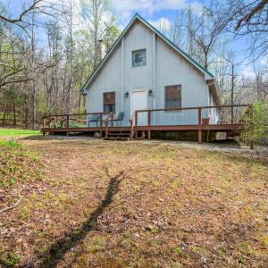 Photo #75 of 1374 Moccasin Rd, Thaxton, VA 142.0 acres