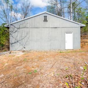 Photo #48 of 1374 Moccasin Rd, Thaxton, VA 142.0 acres