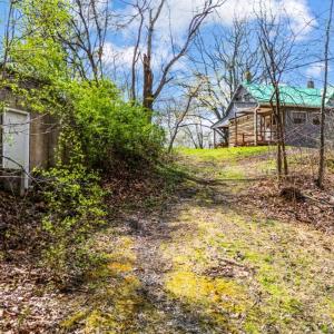 Photo #40 of 1374 Moccasin Rd, Thaxton, VA 142.0 acres