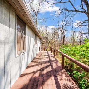 Photo #71 of 1374 Moccasin Rd, Thaxton, VA 142.0 acres
