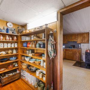 Photo #16 of 1374 Moccasin Rd, Thaxton, VA 142.0 acres