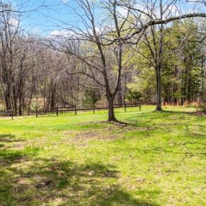 Photo #32 of 1374 Moccasin Rd, Thaxton, VA 142.0 acres