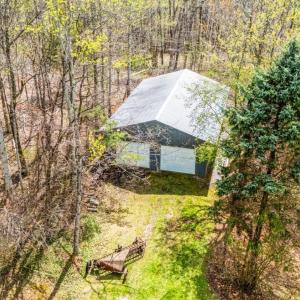 Photo #43 of 1374 Moccasin Rd, Thaxton, VA 142.0 acres