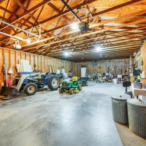 Photo #47 of 1374 Moccasin Rd, Thaxton, VA 142.0 acres