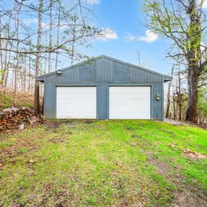 Photo #44 of 1374 Moccasin Rd, Thaxton, VA 142.0 acres