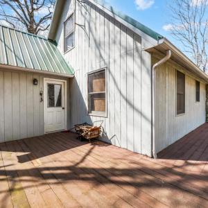 Photo #73 of 1374 Moccasin Rd, Thaxton, VA 142.0 acres