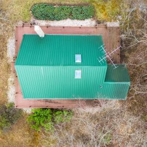 Photo #69 of 1374 Moccasin Rd, Thaxton, VA 142.0 acres