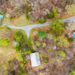 Photo #42 of 1374 Moccasin Rd, Thaxton, VA 142.0 acres