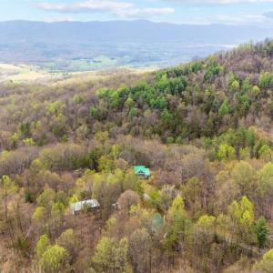 Photo #77 of 1374 Moccasin Rd, Thaxton, VA 142.0 acres