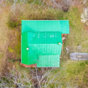 Photo #38 of 1374 Moccasin Rd, Thaxton, VA 142.0 acres