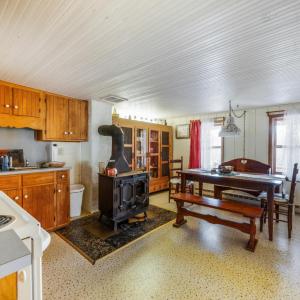 Photo #8 of 1374 Moccasin Rd, Thaxton, VA 142.0 acres