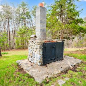 Photo #33 of 1374 Moccasin Rd, Thaxton, VA 142.0 acres