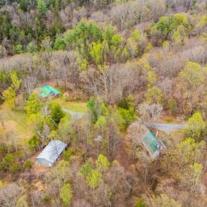Photo #2 of 1374 Moccasin Rd, Thaxton, VA 142.0 acres