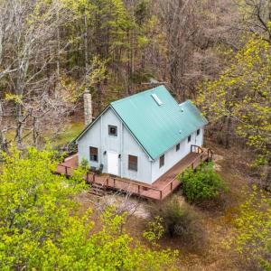 Photo #49 of 1374 Moccasin Rd, Thaxton, VA 142.0 acres