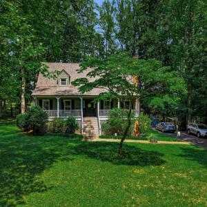Photo #61 of 208 Crestview Drive, Forest, VA 0.5 acres
