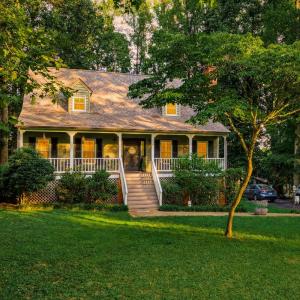 Photo #1 of 208 Crestview Drive, Forest, VA 0.5 acres