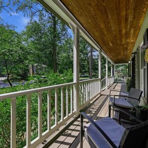 Photo #5 of 208 Crestview Drive, Forest, VA 0.5 acres