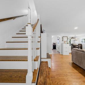 Photo #7 of 208 Crestview Drive, Forest, VA 0.5 acres