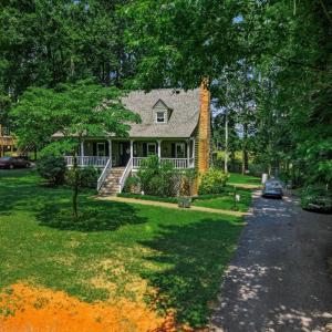 Photo #63 of 208 Crestview Drive, Forest, VA 0.5 acres