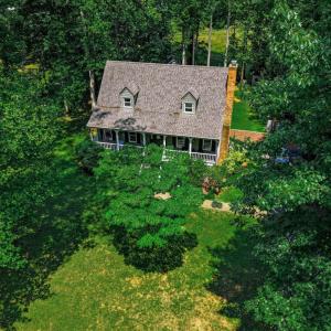 Photo #62 of 208 Crestview Drive, Forest, VA 0.5 acres