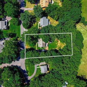 Photo #56 of 208 Crestview Drive, Forest, VA 0.5 acres