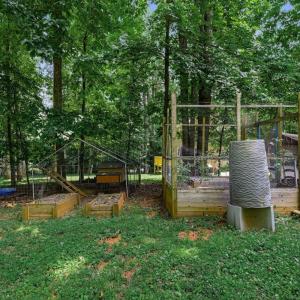 Photo #48 of 208 Crestview Drive, Forest, VA 0.5 acres