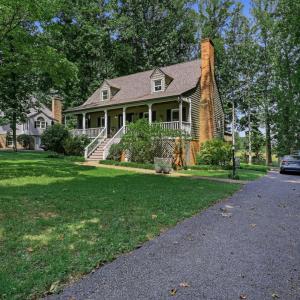 Photo #58 of 208 Crestview Drive, Forest, VA 0.5 acres